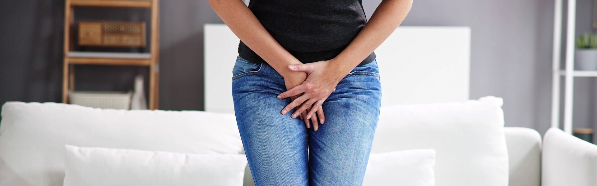 Condyloma Removal in Turkey