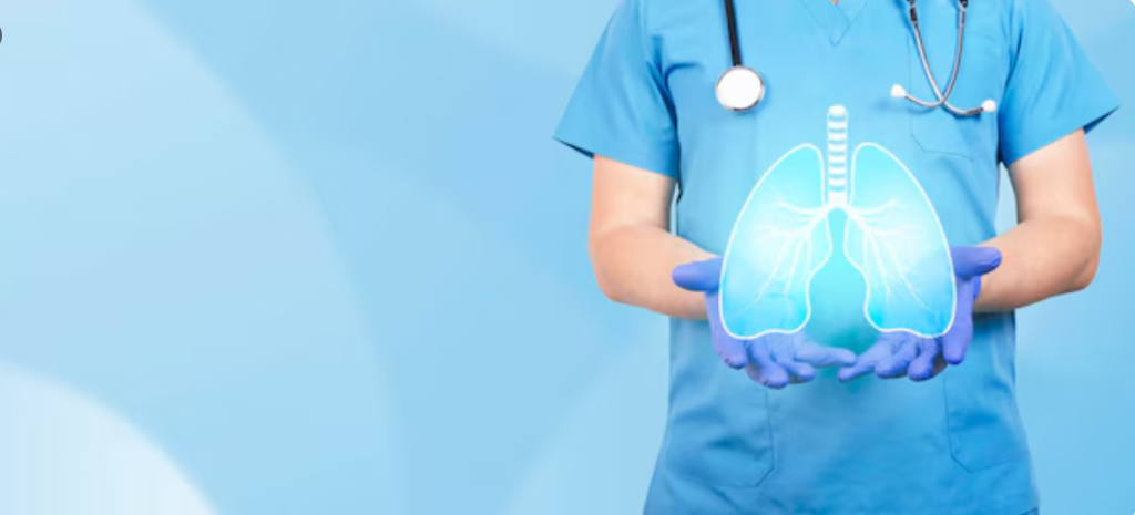 ETS Reversal Surgery