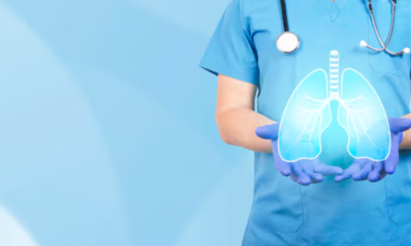 ETS Reversal Surgery