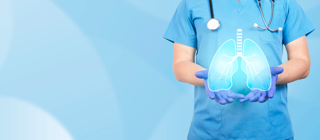 Exploring ETS Reversal Surgery A Guide for Patients Seeking Relief