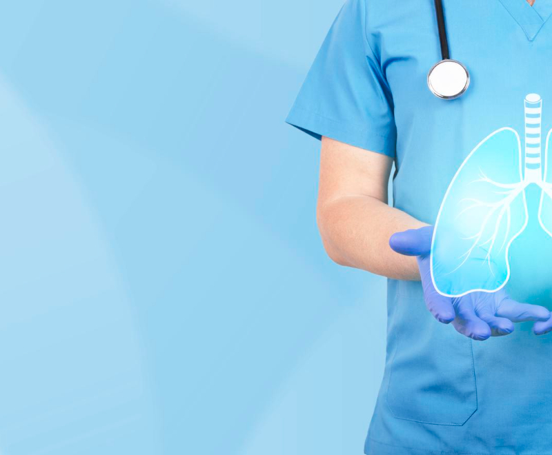 Exploring ETS Reversal Surgery A Guide for Patients Seeking Relief