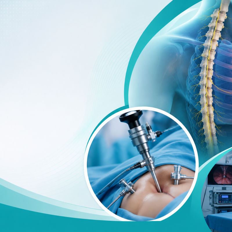 Exploring ETS Reversal Surgery: A Guide for Patients Seeking Relief