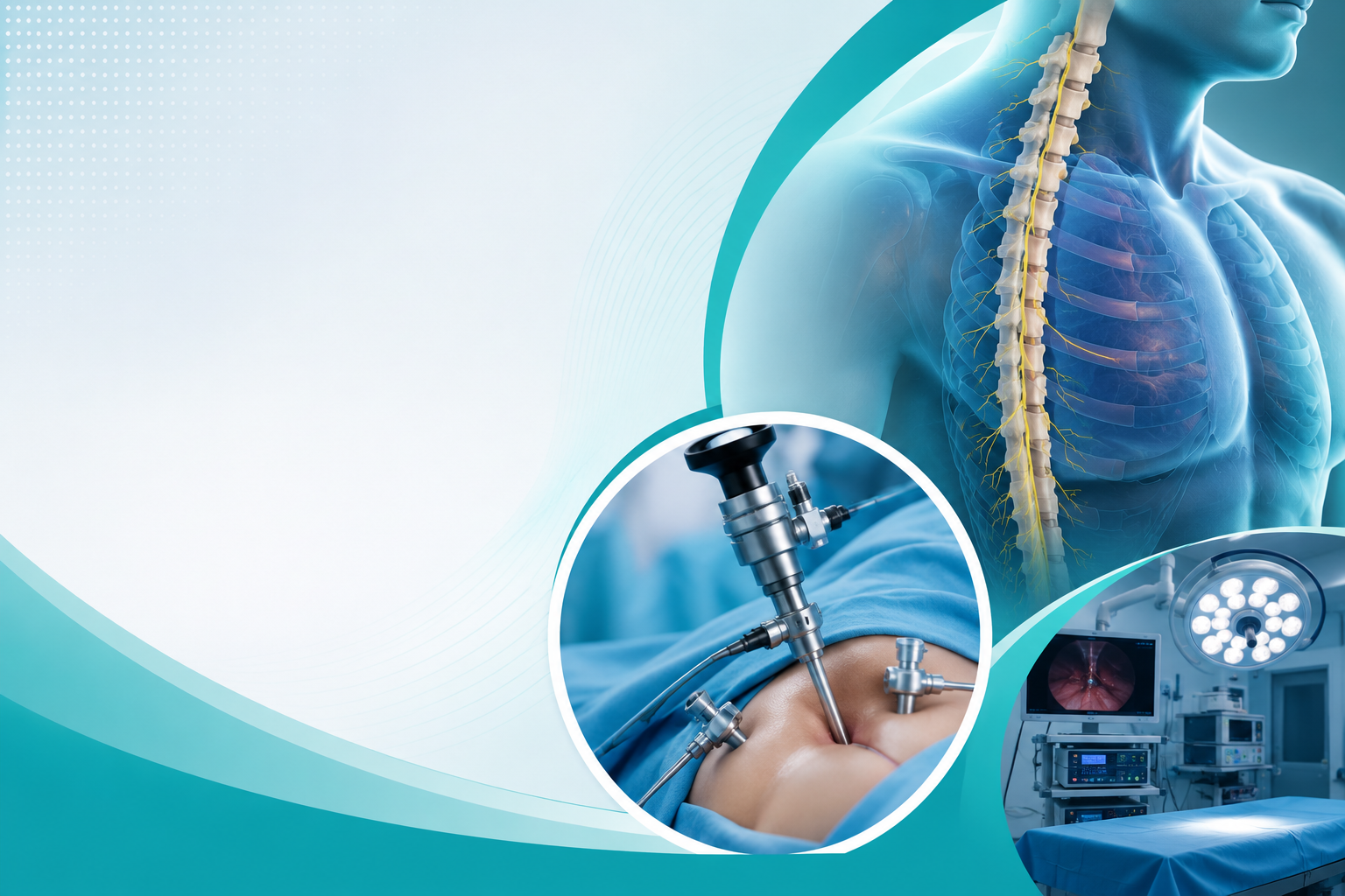 Exploring ETS Reversal Surgery: A Guide for Patients Seeking Relief