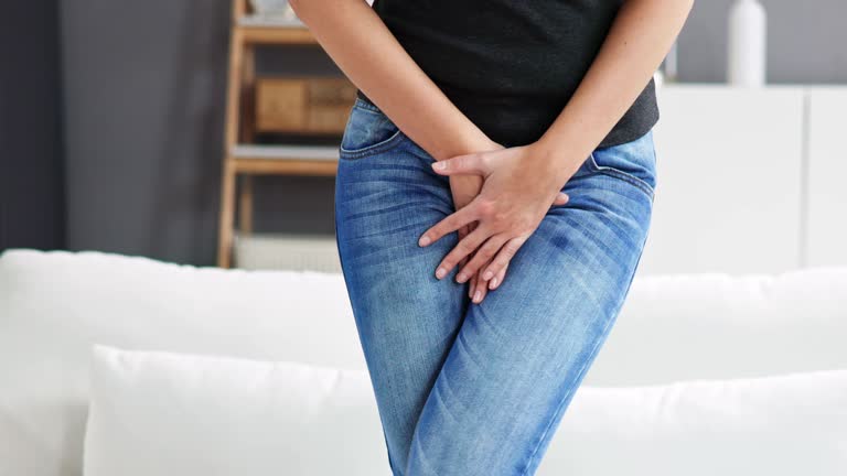 Condyloma Treatment Effective Options for Quick Recovery