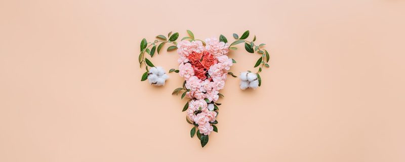 imgi 25 Endometriosis