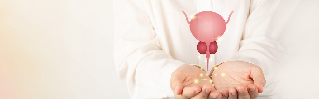 Prostate Cancer Treatment