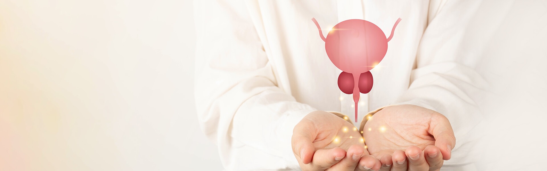 Prostate Cancer Treatment: What You Need to Know About Prostatectomy