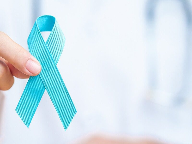 Cryoablation Treatment Of Cancer