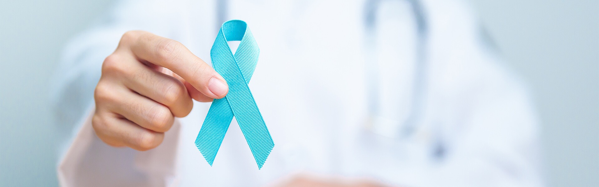 Types of Cancer Treated with Cryoablation Therapy: Complete Guide