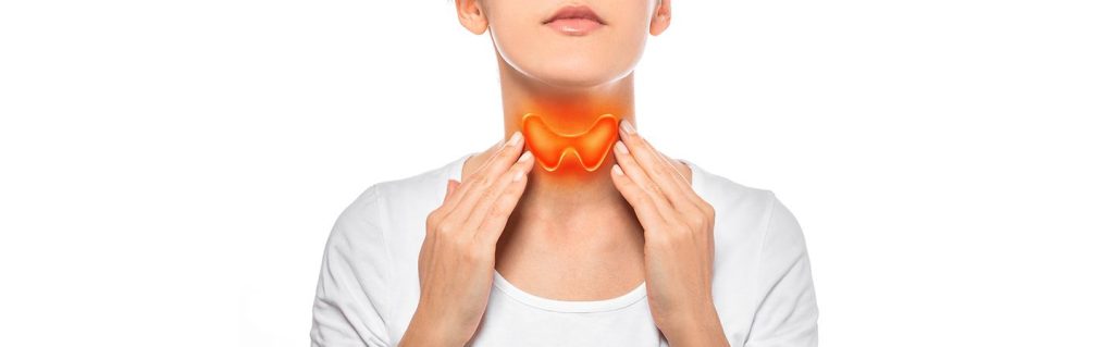 Thyroidectomy Things to Know About This Thyroid Removal Surgery
