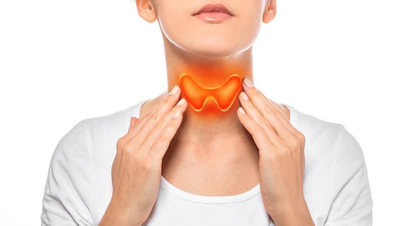 Thyroidectomy Things to Know About This Thyroid Removal Surgery