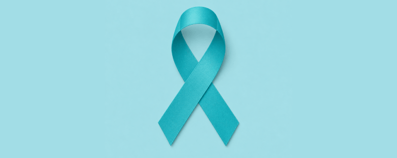 Types of Cancer Treated with Cryoablation Therapy Complete Guide