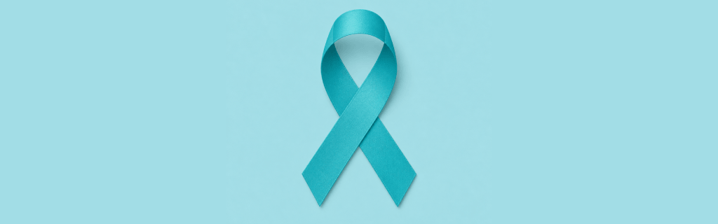 Types of Cancer Treated with Cryoablation Therapy Complete Guide