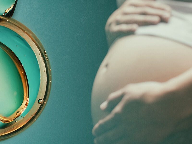 IVF and Fertility Treatments in Turkey