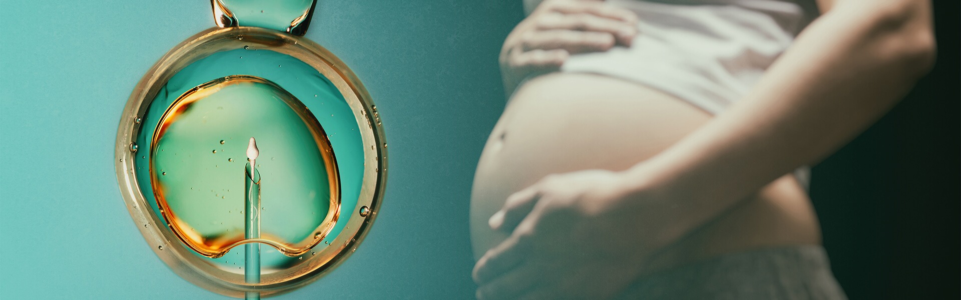 IVF and Fertility Treatments in Turkey: Guide for Couples