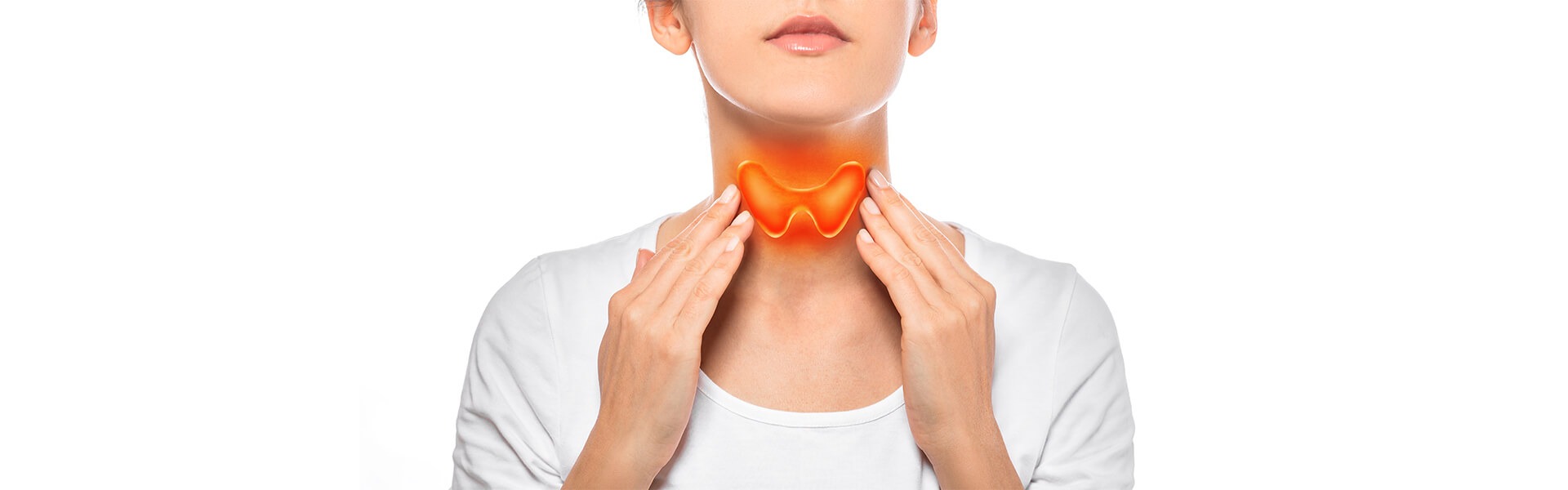 Thyroidectomy: Things to Know About This Thyroid Removal Surgery