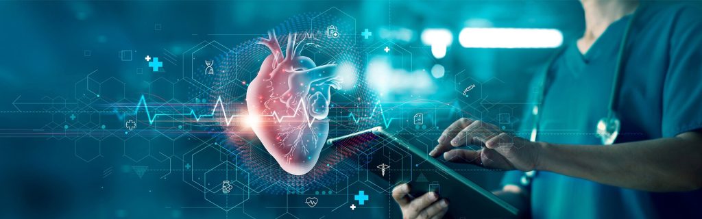 Deep Brain Stimulation Operation