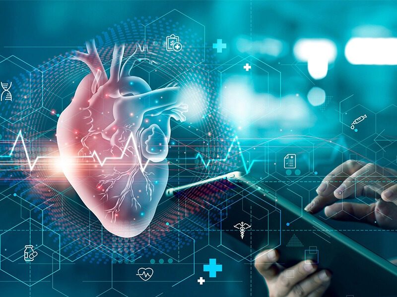 Deep Brain Stimulation Operation