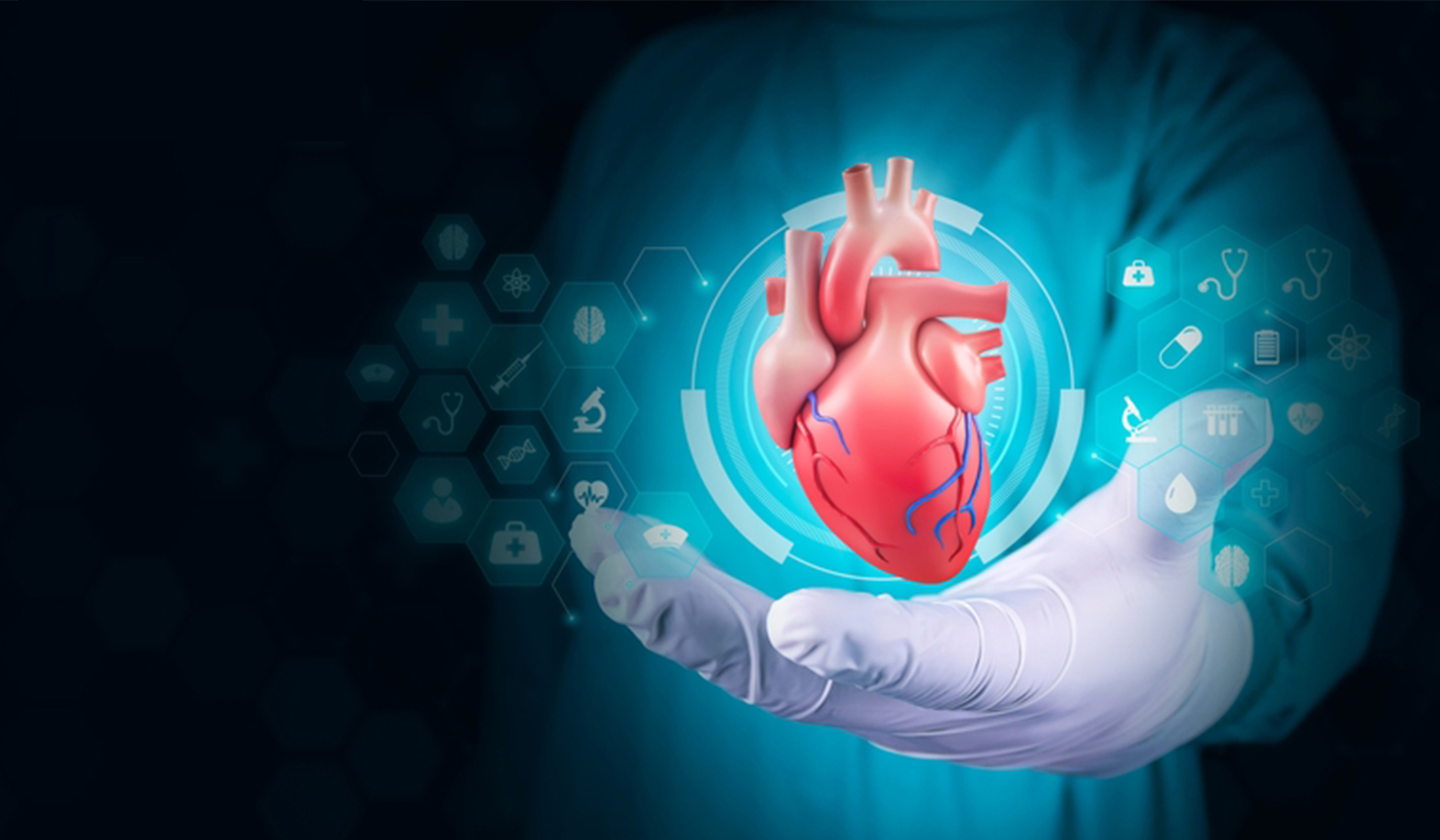 Coronary Heart Disease Treatment Abroad Modern Heart Health Approaches