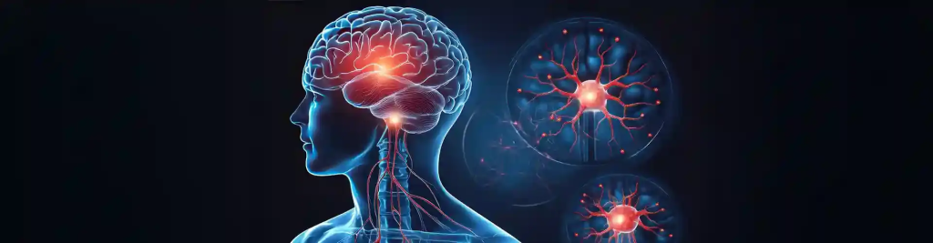 Deep Brain Stimulation (DBS) Surgery Advances in Neurological Care