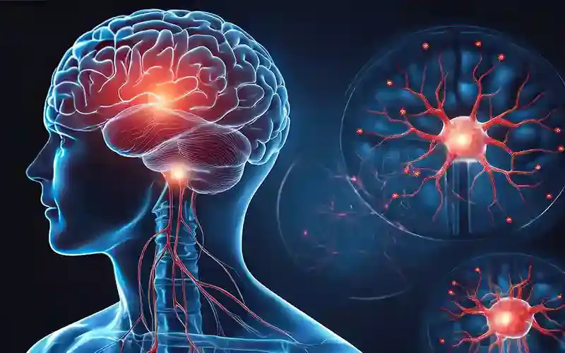 Deep Brain Stimulation (DBS) Surgery Advances in Neurological Care