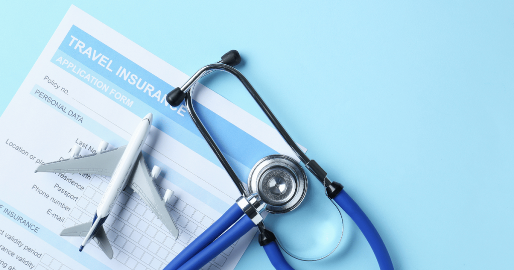 Turkey Medical Tourism Packages Choosing the Right Hospital and Care