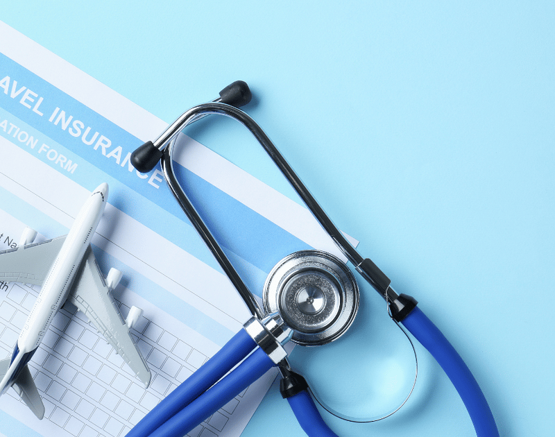 Turkey Medical Tourism Packages Choosing the Right Hospital and Care