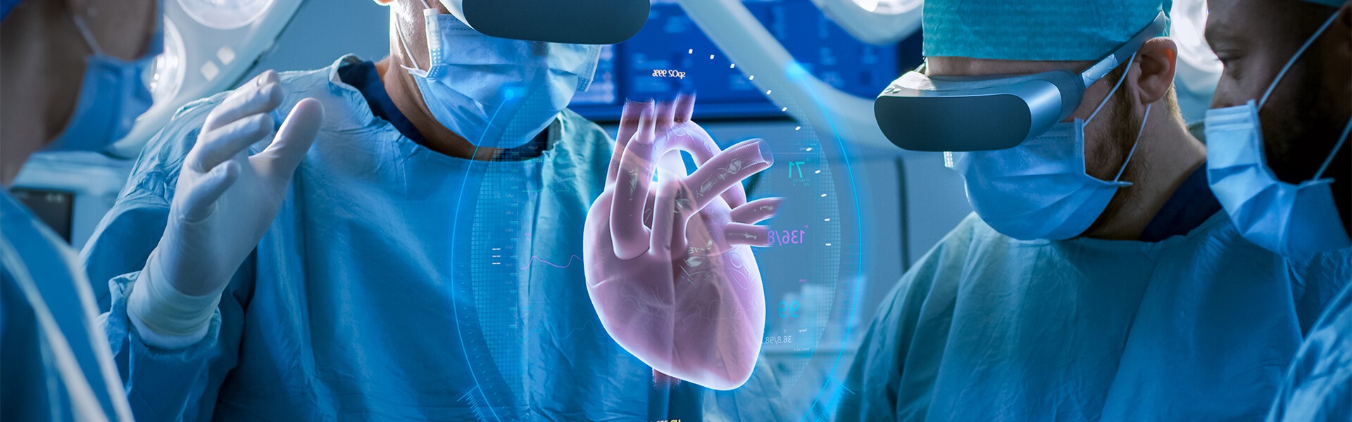 Coronary Heart Disease Treatment Abroad: Modern Heart Health Approaches