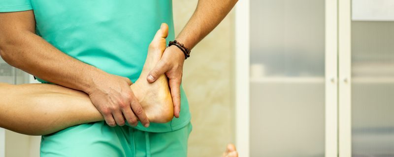 imgi 22 Podiatry 1 1024x320