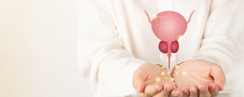 imgi 26 Prostate Surgery 1 1024x320