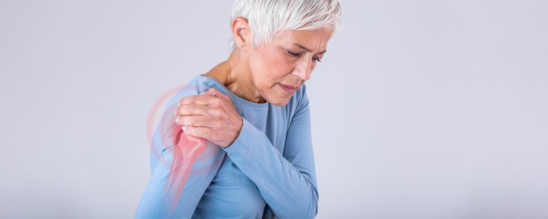 imgi 32 Shoulder Replacement 1024x320