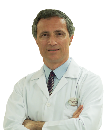Dr Murat Sayin