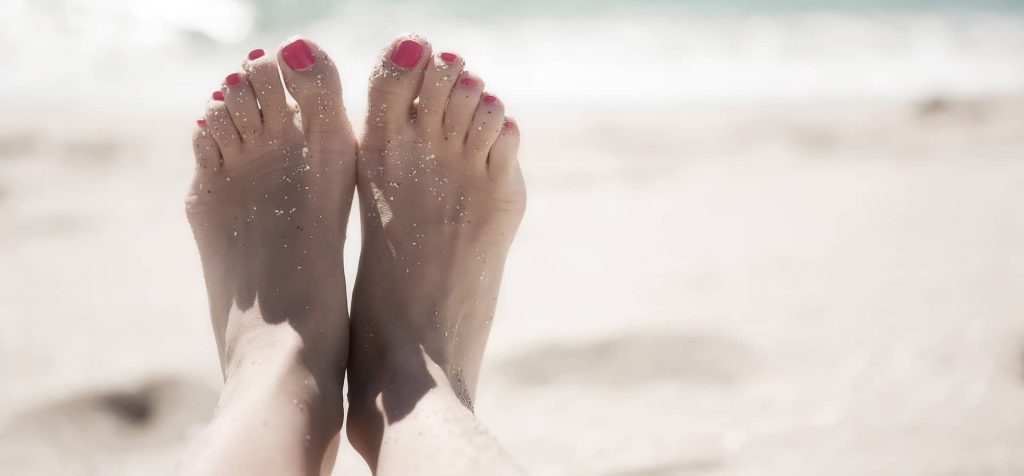 Expert Podiatry Treatments Packages for Brachymetatarsia and Toe Shortening Surgery