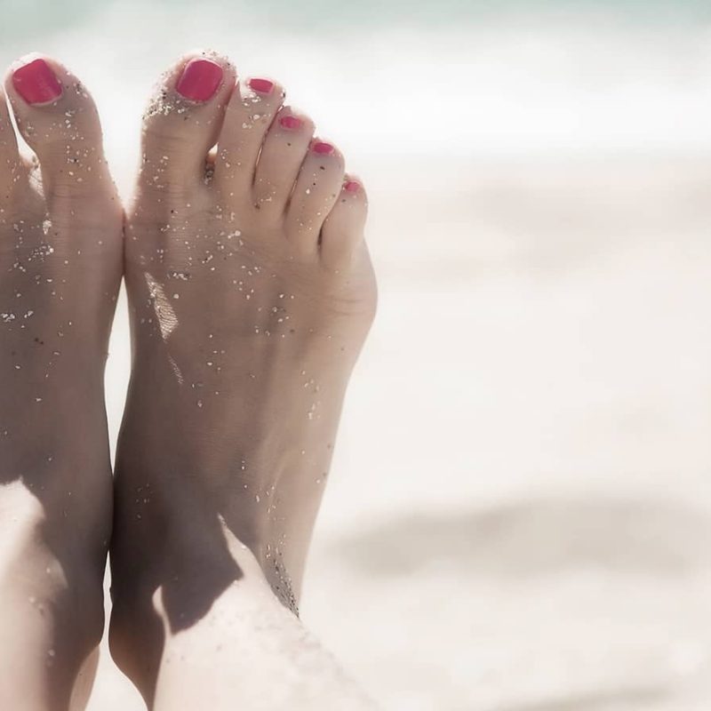Expert Podiatry Treatments Packages for Brachymetatarsia and Toe Shortening Surgery