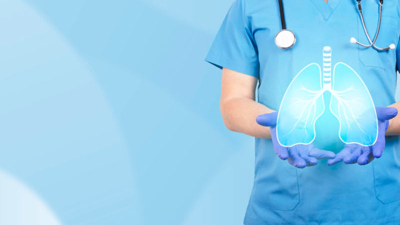 Reversal ETS surgery