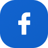 FB