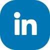 Linkdin